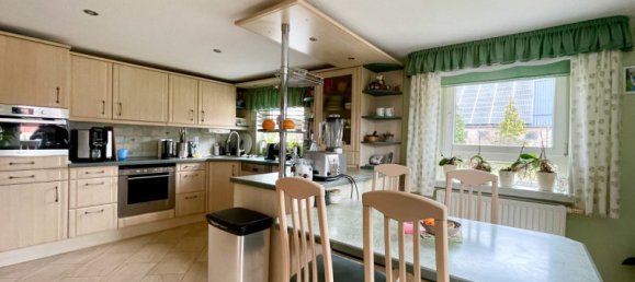 9 rooms Building in Sachsische Schweiz-Osterzgebirge, Germany No. 318289 22