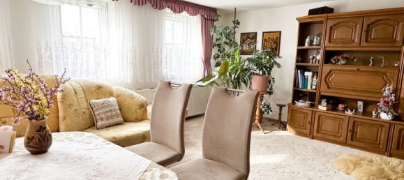 9 rooms Building in Sachsische Schweiz-Osterzgebirge, Germany No. 318289 38