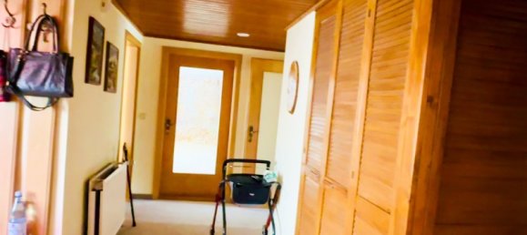 9 rooms Building in Sachsische Schweiz-Osterzgebirge, Germany No. 318289 37