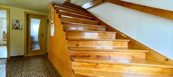 9 rooms Building in Sachsische Schweiz-Osterzgebirge, Germany No. 318289 20