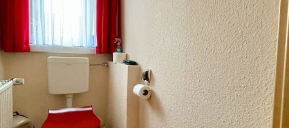 9 rooms Building in Sachsische Schweiz-Osterzgebirge, Germany No. 318289 25