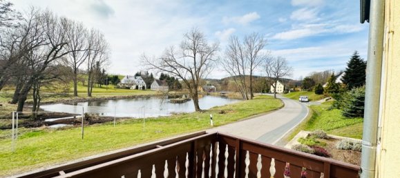 9 rooms Building in Sachsische Schweiz-Osterzgebirge, Germany No. 318289 35