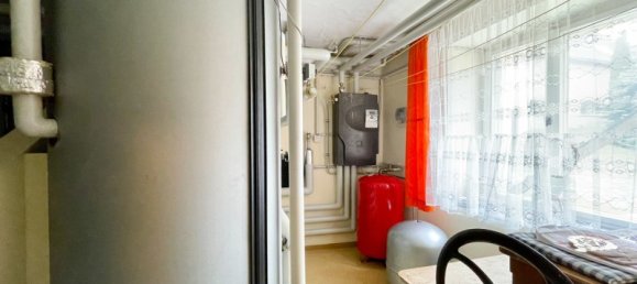 9 rooms Building in Sachsische Schweiz-Osterzgebirge, Germany No. 318289 18