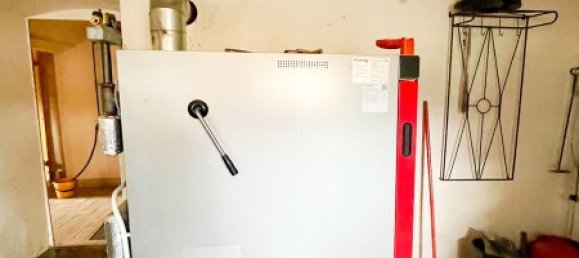 9 rooms Building in Sachsische Schweiz-Osterzgebirge, Germany No. 318289 19