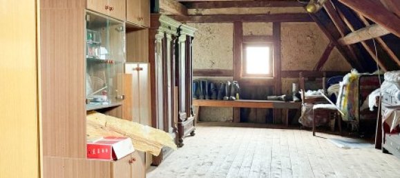 9 rooms Building in Sachsische Schweiz-Osterzgebirge, Germany No. 318289 33