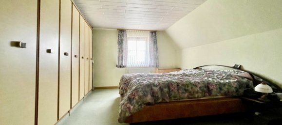9 rooms Building in Sachsische Schweiz-Osterzgebirge, Germany No. 318289 30