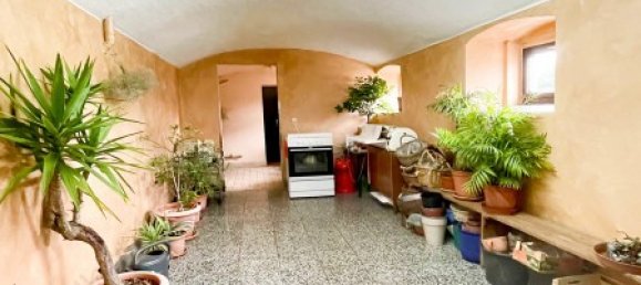 9 rooms Building in Sachsische Schweiz-Osterzgebirge, Germany No. 318289 13