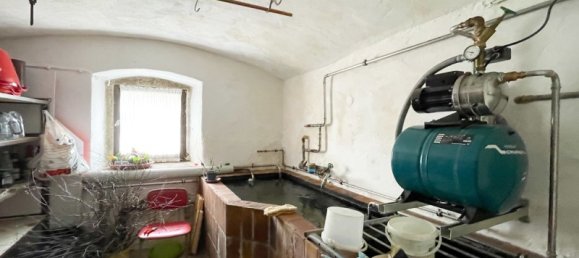 9 rooms Building in Sachsische Schweiz-Osterzgebirge, Germany No. 318289 16