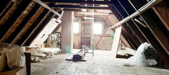 9 rooms Building in Sachsische Schweiz-Osterzgebirge, Germany No. 318289 34