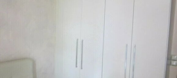 3 bedrooms Apartment in Alimos, Greece No. 2301 8