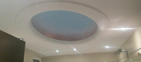 3 bedrooms Apartment in Alimos, Greece No. 2301 5