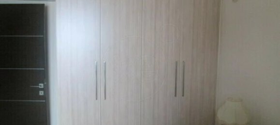 3 bedrooms Apartment in Alimos, Greece No. 2301 6