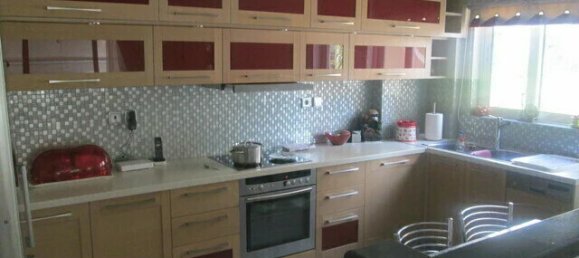 3 bedrooms Apartment in Alimos, Greece No. 2301 3