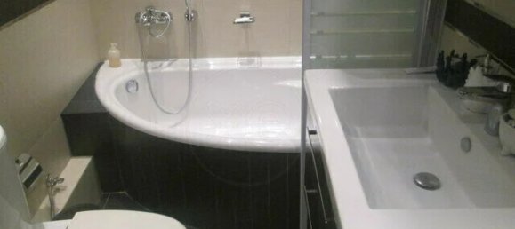 3 bedrooms Apartment in Alimos, Greece No. 2301 4