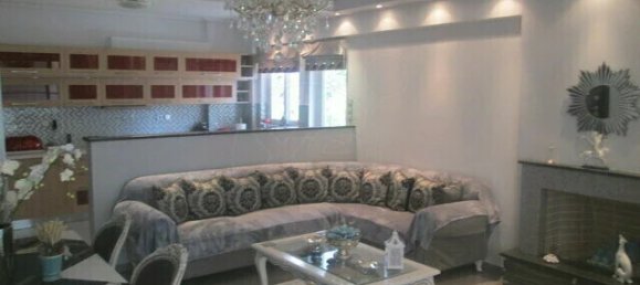 3 bedrooms Apartment in Alimos, Greece No. 2301 2