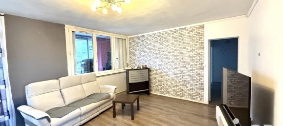 Apartamento T3 em Mourenx, France N.º 96572 18