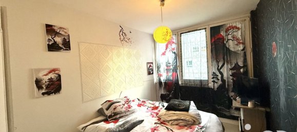 Apartamento T3 em Mourenx, France N.º 96572 22