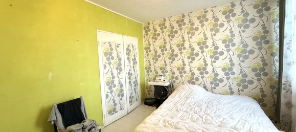 Apartamento T3 em Mourenx, France N.º 96572 7