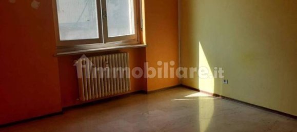 Apartamento de 3 dormitorios en Asti, Italy No. 225920 12