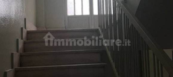 Apartamento de 3 dormitorios en Asti, Italy No. 225920 8
