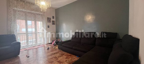 Apartamento de 3 dormitorios en Asti, Italy No. 225920 9