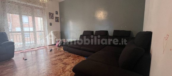 Apartamento de 3 dormitorios en Asti, Italy No. 225920 6
