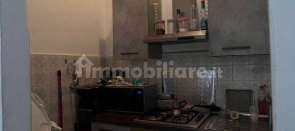 Apartamento de 3 dormitorios en Asti, Italy No. 225920 2