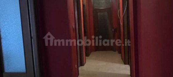 Apartamento de 3 dormitorios en Asti, Italy No. 225920 5