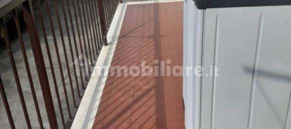 Apartamento de 3 dormitorios en Asti, Italy No. 225920 14