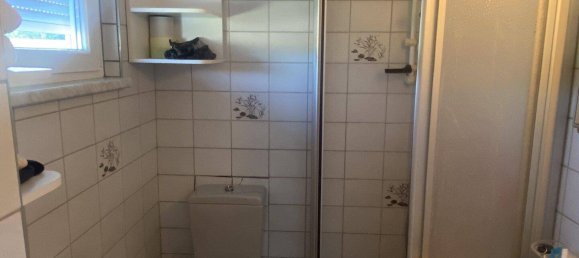 2-salle Maison à Steinbrunn, Austria No. 239423 7