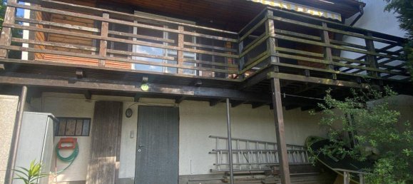 2-salle Maison à Steinbrunn, Austria No. 239423 9