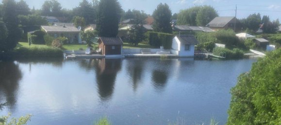 2-salle Maison à Steinbrunn, Austria No. 239423 2