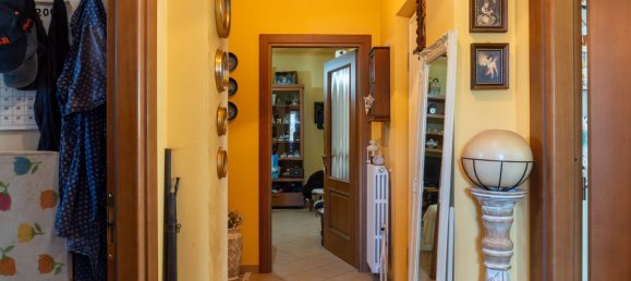 6غرفة منزل في Acqui Terme, Italy رقم 291355 12