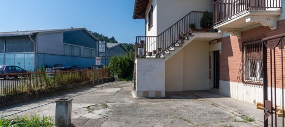 6غرفة منزل في Acqui Terme, Italy رقم 291355 37