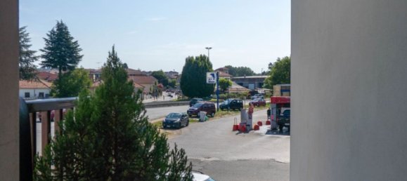 6غرفة منزل في Acqui Terme, Italy رقم 291355 32