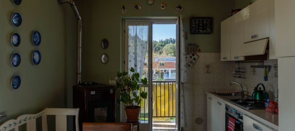 6غرفة منزل في Acqui Terme, Italy رقم 291355 3