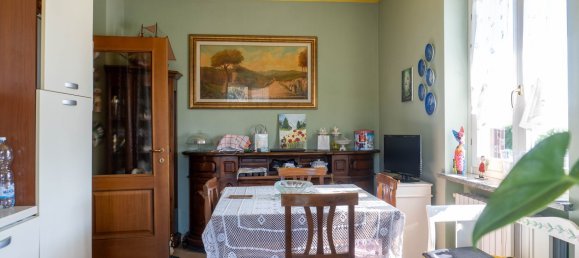 6غرفة منزل في Acqui Terme, Italy رقم 291355 6