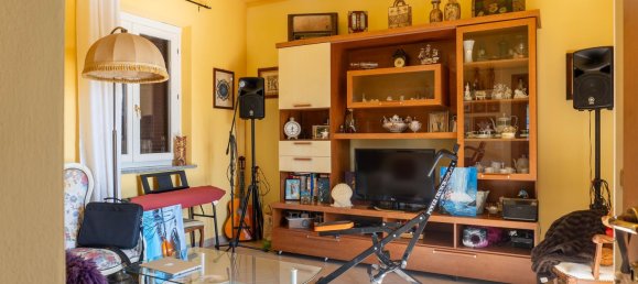 6غرفة منزل في Acqui Terme, Italy رقم 291355 18