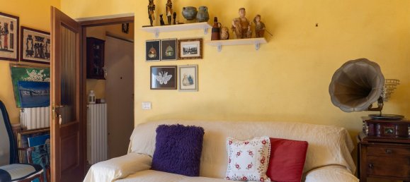 6غرفة منزل في Acqui Terme, Italy رقم 291355 21