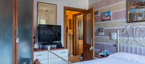 6غرفة منزل في Acqui Terme, Italy رقم 291355 10