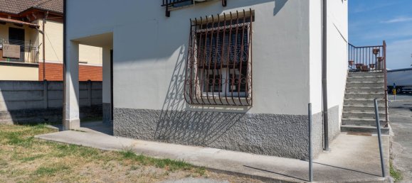 6غرفة منزل في Acqui Terme, Italy رقم 291355 40