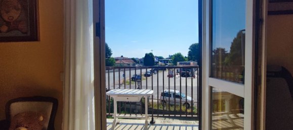 6غرفة منزل في Acqui Terme, Italy رقم 291355 8