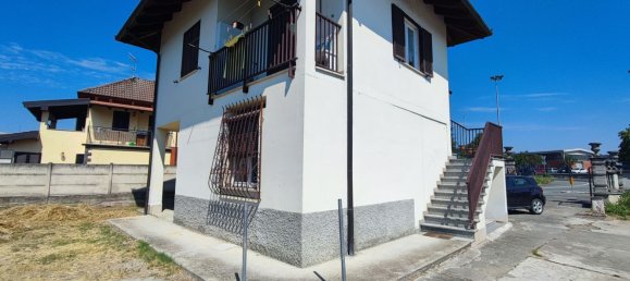 6غرفة منزل في Acqui Terme, Italy رقم 291355 35