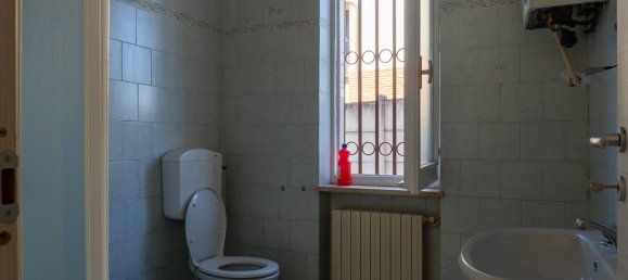 6غرفة منزل في Acqui Terme, Italy رقم 291355 23