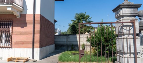 6غرفة منزل في Acqui Terme, Italy رقم 291355 46