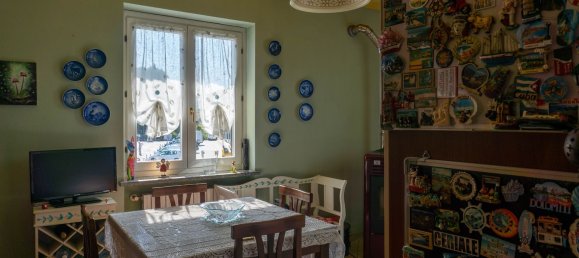 6غرفة منزل في Acqui Terme, Italy رقم 291355 5