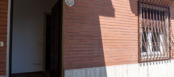 6غرفة منزل في Acqui Terme, Italy رقم 291355 36