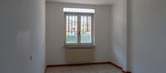 6غرفة منزل في Acqui Terme, Italy رقم 291355 28