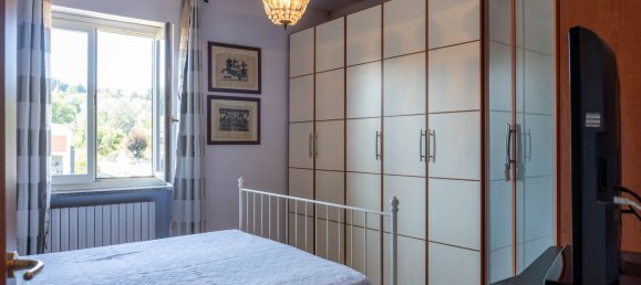 6غرفة منزل في Acqui Terme, Italy رقم 291355 15