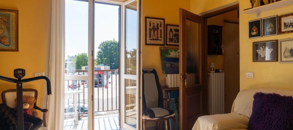 6غرفة منزل في Acqui Terme, Italy رقم 291355 19